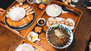 mongvely님이 올린 리뷰 사진 2