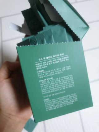 율쓰님이 올린 리뷰 사진 2