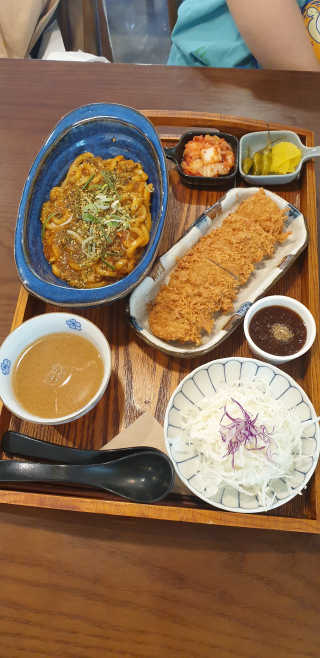 fall님이 올린 리뷰 사진 4