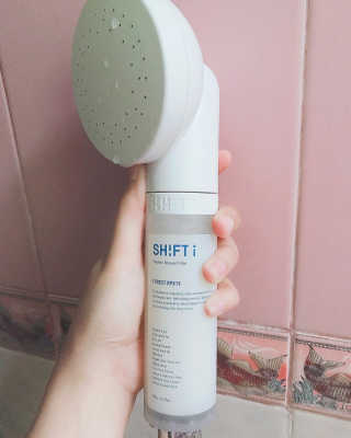 Giscasyanitia님이 올린 리뷰 사진 2