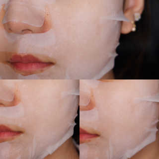 순이츠님이 올린 리뷰 사진 1