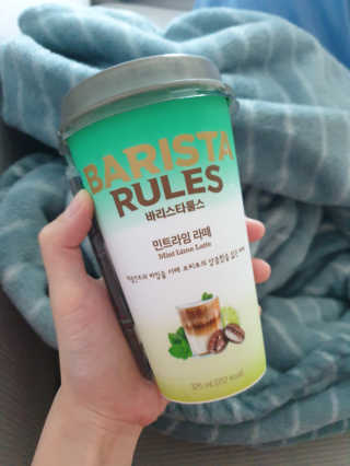 소영님이 올린 리뷰 사진 1