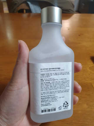띠로리님이 올린 리뷰 사진 2