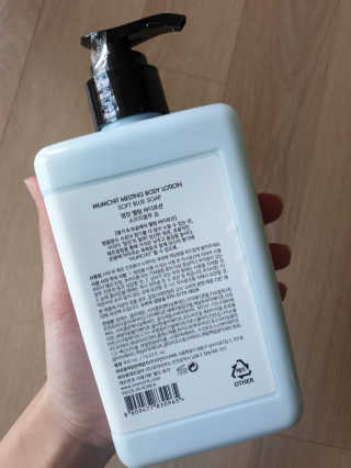 고구밍님이 올린 리뷰 사진 2