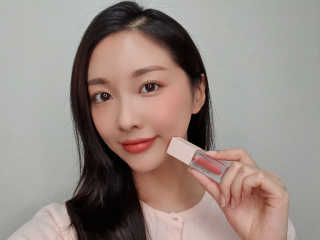 jinhee0225님이 올린 리뷰 사진 1