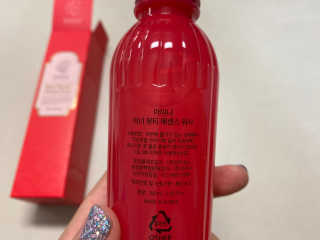 똥으니님이 올린 리뷰 사진 3