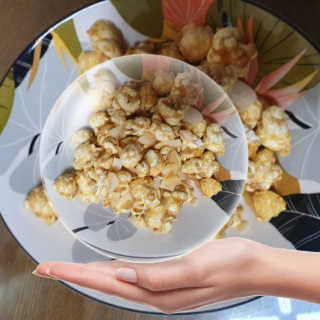통통이님이 올린 리뷰 사진 4