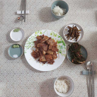 꼬마와꼬마님이 올린 리뷰 사진 3