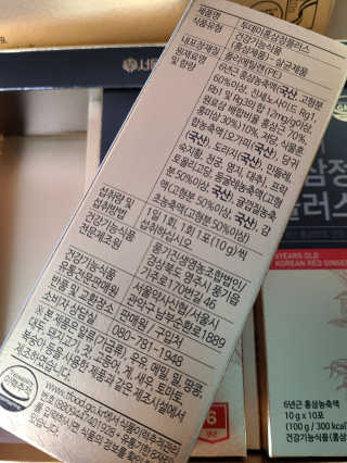 kykyyam님이 올린 리뷰 사진 3