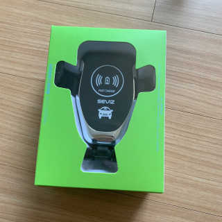 몬이님이 올린 리뷰 사진 2