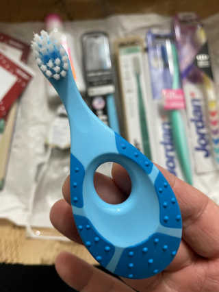 토르맘님이 올린 리뷰 사진 3