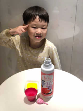 삐삐맘님이 올린 리뷰 사진 3