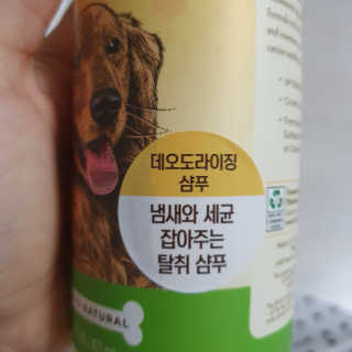 냥아치들님이 올린 리뷰 사진 2