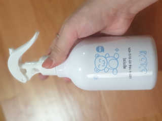 블리갱님이 올린 리뷰 사진 3