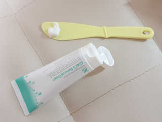 세니님이 올린 리뷰 사진 3