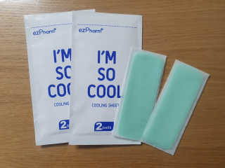 soso님이 올린 리뷰 사진 3