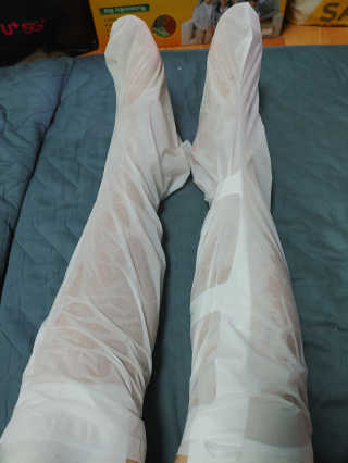 qoopqnnp님이 올린 리뷰 사진 3