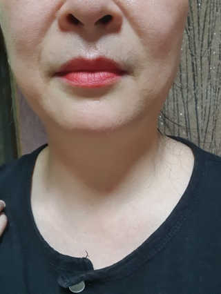 다둥이네님이 올린 리뷰 사진 4
