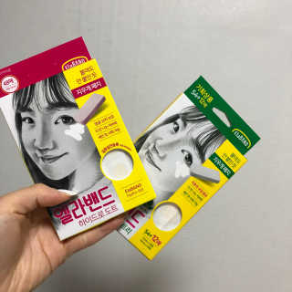 PosWnd님이 올린 리뷰 사진 1