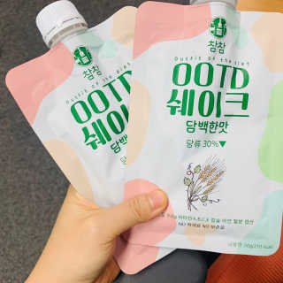 연이님이 올린 리뷰 사진 1