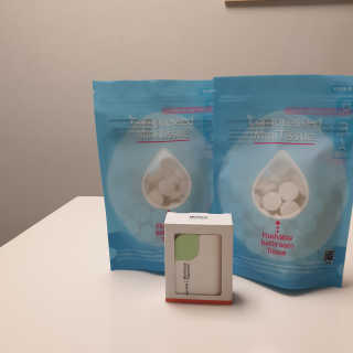 봉봉맘님이 올린 리뷰 사진 1