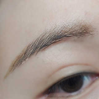 유햐님이 올린 리뷰 사진 2