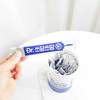 드림님이 올린 리뷰 사진 4