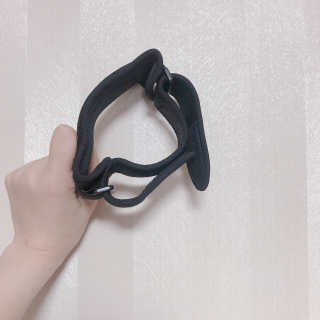 add0908님이 올린 리뷰 사진 3