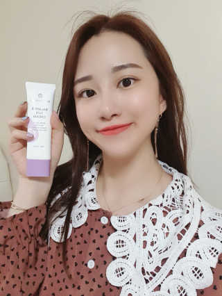 밍기님이 올린 리뷰 사진 1