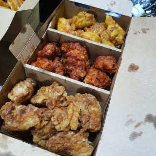 쩡아님이 올린 리뷰 사진 2