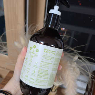 루잉루잉님이 올린 리뷰 사진 2