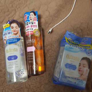 문수연님이 올린 리뷰 사진 2