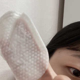 이비치님이 올린 리뷰 사진 3