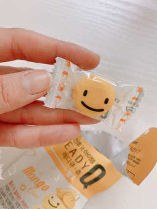 lovery5775님이 올린 리뷰 사진 4