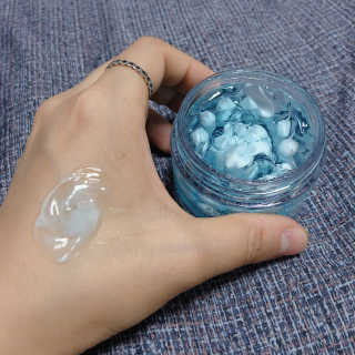 maximalistluna님이 올린 리뷰 사진 1