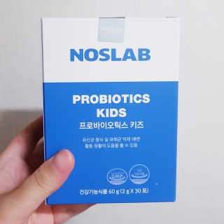 킴님이 올린 리뷰 사진 1