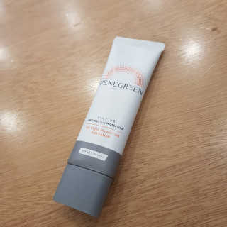 JunHuiYu님이 올린 리뷰 사진 3