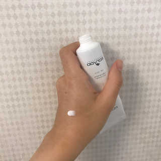 Fullmoon님이 올린 리뷰 사진 3