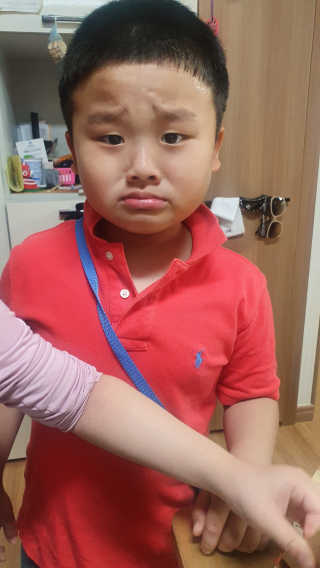 리터후원감사♡님이 올린 리뷰 사진 4