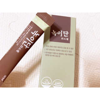 내사랑토토님이 올린 리뷰 사진 3