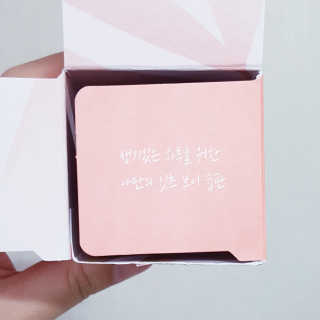 킴님이 올린 리뷰 사진 2