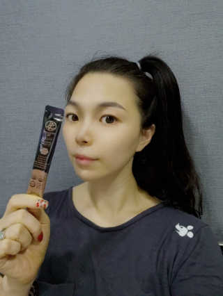 엔숨 — 5점을 준 리뷰어가 2020년 9월 올린 사용 사진