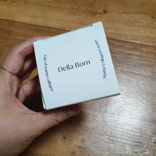 아가리다이어터님이 올린 리뷰 사진 1