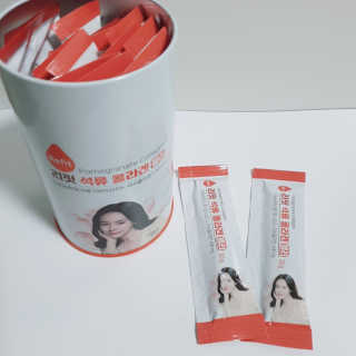 다함께차차차님이 올린 리뷰 사진 1