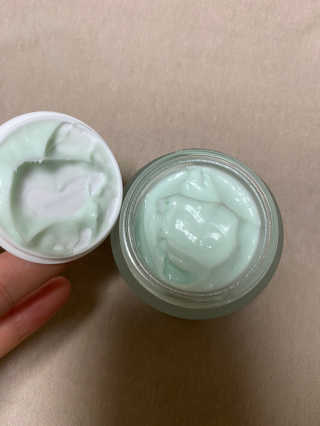 daeun님이 올린 리뷰 사진 2