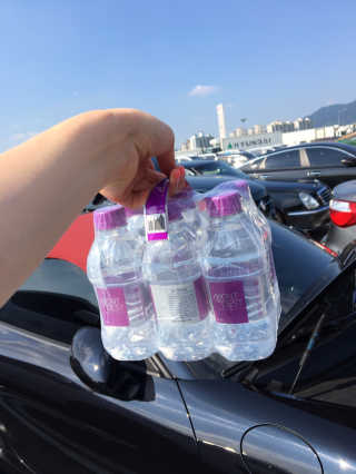 토끼봄님이 올린 리뷰 사진 2