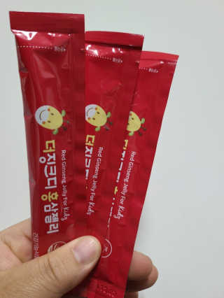 밭가는돼지님이 올린 리뷰 사진 2