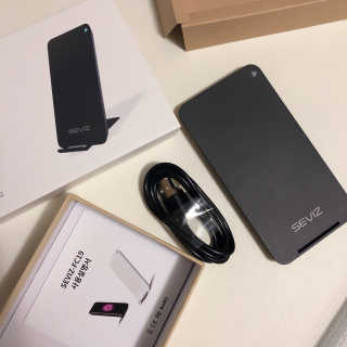 야나님이 올린 리뷰 사진 3