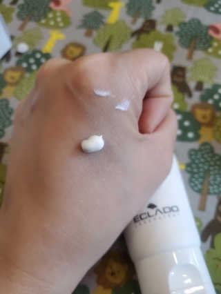 러블리땡땡님이 올린 리뷰 사진 3