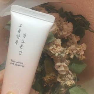 tinyhappy님이 올린 리뷰 사진 1